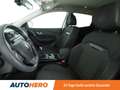 Renault Kadjar 1.2 TCe Energy Life*TEMPO*KLIMA*CD-PLAYER*GARANTIE Gris - thumbnail 10