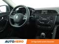 Renault Kadjar 1.2 TCe Energy Life*TEMPO*KLIMA*CD-PLAYER*GARANTIE Gris - thumbnail 13