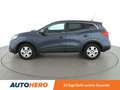 Renault Kadjar 1.2 TCe Energy Life*TEMPO*KLIMA*CD-PLAYER*GARANTIE Gris - thumbnail 3