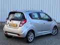 Chevrolet Spark 1.2 16V LTZ Airco,PDC,LMV,DakRails,ElektrischeRame Grijs - thumbnail 6