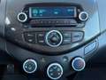 Chevrolet Spark 1.2 16V LTZ Airco,PDC,LMV,DakRails,ElektrischeRame Grijs - thumbnail 16