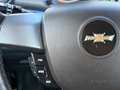 Chevrolet Spark 1.2 16V LTZ Airco,PDC,LMV,DakRails,ElektrischeRame Grijs - thumbnail 17
