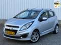 Chevrolet Spark 1.2 16V LTZ Airco,PDC,LMV,DakRails,ElektrischeRame Grijs - thumbnail 1