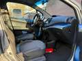 Chevrolet Spark 1.2 16V LTZ Airco,PDC,LMV,DakRails,ElektrischeRame Grijs - thumbnail 9