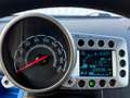Chevrolet Spark 1.2 16V LTZ Airco,PDC,LMV,DakRails,ElektrischeRame Grijs - thumbnail 7