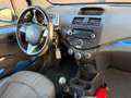 Chevrolet Spark 1.2 16V LTZ Airco,PDC,LMV,DakRails,ElektrischeRame Grijs - thumbnail 12