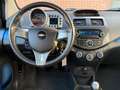Chevrolet Spark 1.2 16V LTZ Airco,PDC,LMV,DakRails,ElektrischeRame Grijs - thumbnail 4