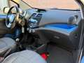 Chevrolet Spark 1.2 16V LTZ Airco,PDC,LMV,DakRails,ElektrischeRame Grijs - thumbnail 15