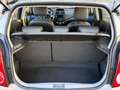 Chevrolet Spark 1.2 16V LTZ Airco,PDC,LMV,DakRails,ElektrischeRame Grijs - thumbnail 24