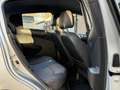 Chevrolet Spark 1.2 16V LTZ Airco,PDC,LMV,DakRails,ElektrischeRame Grijs - thumbnail 10