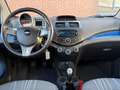 Chevrolet Spark 1.2 16V LTZ Airco,PDC,LMV,DakRails,ElektrischeRame Grijs - thumbnail 2
