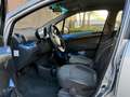 Chevrolet Spark 1.2 16V LTZ Airco,PDC,LMV,DakRails,ElektrischeRame Grijs - thumbnail 8