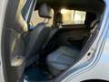 Chevrolet Spark 1.2 16V LTZ Airco,PDC,LMV,DakRails,ElektrischeRame Grijs - thumbnail 11