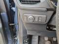 Ford Kuga 1.5 EcoBoost 150PK ST-Line Blauw - thumbnail 17