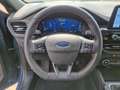 Ford Kuga 1.5 EcoBoost 150PK ST-Line Blauw - thumbnail 11