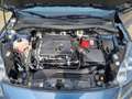 Ford Kuga 1.5 EcoBoost 150PK ST-Line Blauw - thumbnail 7