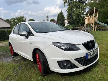 2.0 TDI CR FR *Standheizung*