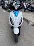 Piaggio 1 + 45 km/h e-Roller NUR 439 KM Keyless u.m. Wit - thumbnail 3