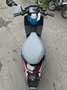 Piaggio 1 + 45 km/h e-Roller NUR 439 KM Keyless u.m. Wit - thumbnail 4