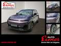 Leapmotor B10 67 W BEV Design Pro Max ACC AUT Bel.Sitz LED Violett - thumbnail 1