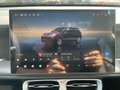 Leapmotor B10 67 W BEV Design Pro Max ACC AUT Bel.Sitz LED Violett - thumbnail 22