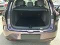 Leapmotor B10 67 W BEV Design Pro Max ACC AUT Bel.Sitz LED Violett - thumbnail 13
