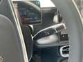 Leapmotor B10 67 W BEV Design Pro Max ACC AUT Bel.Sitz LED Violett - thumbnail 21