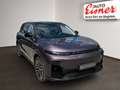 Leapmotor B10 67 W BEV Design Pro Max ACC AUT Bel.Sitz LED Violett - thumbnail 18