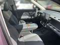 Leapmotor B10 67 W BEV Design Pro Max ACC AUT Bel.Sitz LED Violett - thumbnail 15