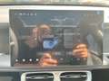 Leapmotor B10 67 W BEV Design Pro Max ACC AUT Bel.Sitz LED Violett - thumbnail 23