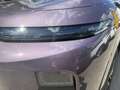 Leapmotor B10 67 W BEV Design Pro Max ACC AUT Bel.Sitz LED Violett - thumbnail 4