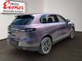 Leapmotor B10 67 W BEV Design Pro Max ACC AUT Bel.Sitz LED Violett - thumbnail 14
