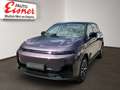 Leapmotor B10 67 W BEV Design Pro Max ACC AUT Bel.Sitz LED Violett - thumbnail 2