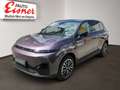 Leapmotor B10 67 W BEV Design Pro Max ACC AUT Bel.Sitz LED Violett - thumbnail 3