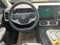 Leapmotor B10 67 W BEV Design Pro Max ACC AUT Bel.Sitz LED Violett - thumbnail 10