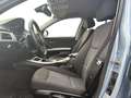 BMW 316 E90 I Limo I Pickerl I Gepflegt I Klima I Kredit Blau - thumbnail 13