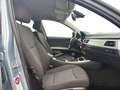 BMW 316 E90 I Limo I Pickerl I Gepflegt I Klima I Kredit Blau - thumbnail 12