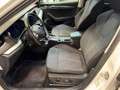 Skoda Octavia Combi 2,0 TDI Style DSG, LED, ACC Weiß - thumbnail 19