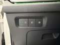 Skoda Octavia Combi 2,0 TDI Style DSG, LED, ACC Weiß - thumbnail 14