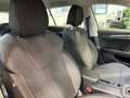 Skoda Octavia Combi 2,0 TDI Style DSG, LED, ACC Weiß - thumbnail 20
