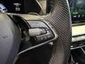 Skoda Octavia Combi 2,0 TDI Style DSG, LED, ACC Weiß - thumbnail 12