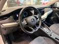 Skoda Octavia Combi 2,0 TDI Style DSG, LED, ACC Weiß - thumbnail 8