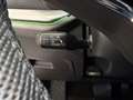 Skoda Octavia Combi 2,0 TDI Style DSG, LED, ACC Weiß - thumbnail 15