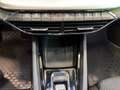 Skoda Octavia Combi 2,0 TDI Style DSG, LED, ACC Weiß - thumbnail 16