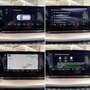 Skoda Octavia Combi 2,0 TDI Style DSG, LED, ACC Weiß - thumbnail 18