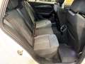 Skoda Octavia Combi 2,0 TDI Style DSG, LED, ACC Weiß - thumbnail 22