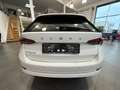 Skoda Octavia Combi 2,0 TDI Style DSG, LED, ACC Weiß - thumbnail 6