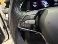 Skoda Octavia Combi 2,0 TDI Style DSG, LED, ACC Weiß - thumbnail 11