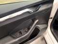 Skoda Octavia Combi 2,0 TDI Style DSG, LED, ACC Weiß - thumbnail 13