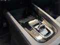 Skoda Octavia Combi 2,0 TDI Style DSG, LED, ACC Weiß - thumbnail 17